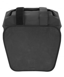 VuzMoto Dry Saddlebags VEHICLE ACCESSORIES