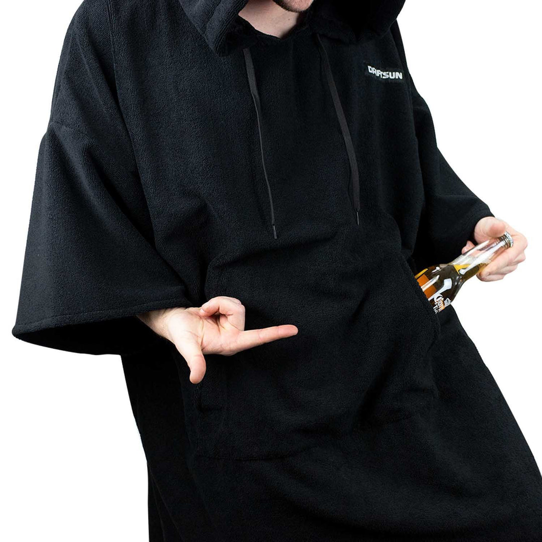 Driftsun Surf Poncho, Privacy Changing Robe 11 Driftsun Surf Poncho, Privacy Changing Robe