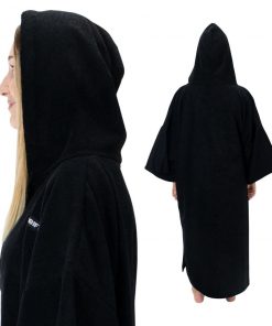 Driftsun Surf Poncho, Privacy Changing Robe 52 Driftsun Surf Poncho, Privacy Changing Robe