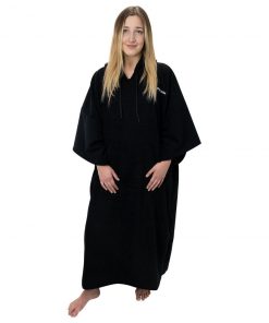 Driftsun Surf Poncho, Privacy Changing Robe 54 Driftsun Surf Poncho, Privacy Changing Robe