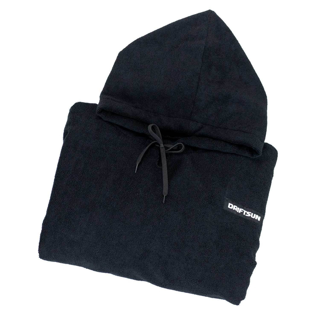 Driftsun Surf Poncho, Privacy Changing Robe 6 Driftsun Surf Poncho, Privacy Changing Robe