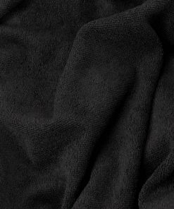 Driftsun Surf Poncho, Privacy Changing Robe 56 Driftsun Surf Poncho, Privacy Changing Robe