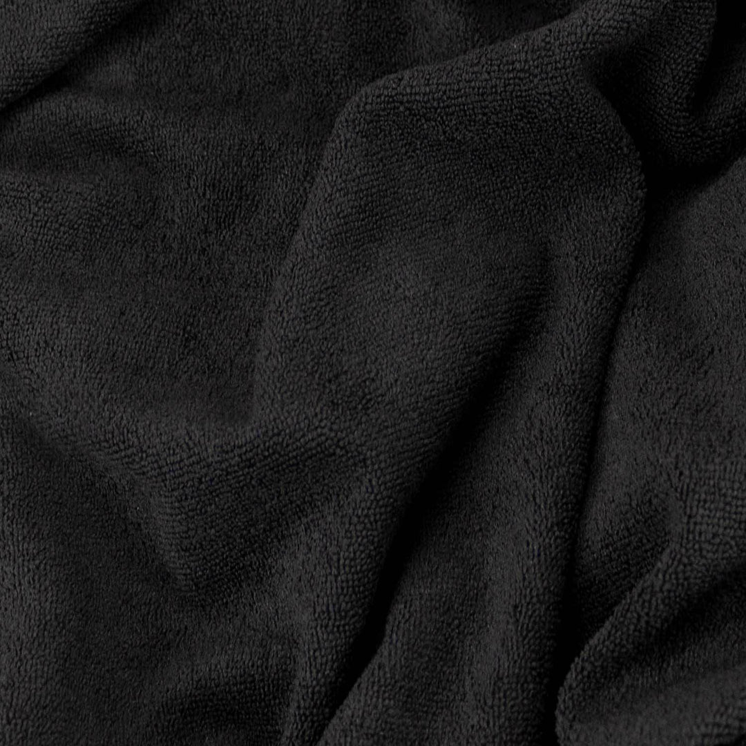 Driftsun Surf Poncho, Privacy Changing Robe 7 Driftsun Surf Poncho, Privacy Changing Robe