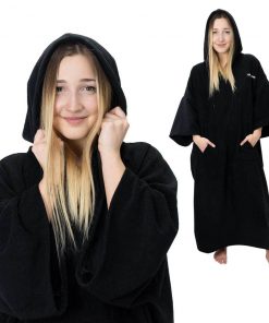 Driftsun Surf Poncho, Privacy Changing Robe 57 Driftsun Surf Poncho, Privacy Changing Robe
