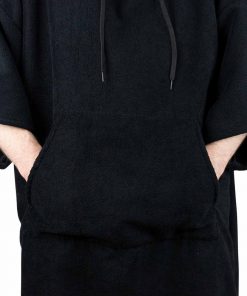 Driftsun Surf Poncho, Privacy Changing Robe 58 Driftsun Surf Poncho, Privacy Changing Robe