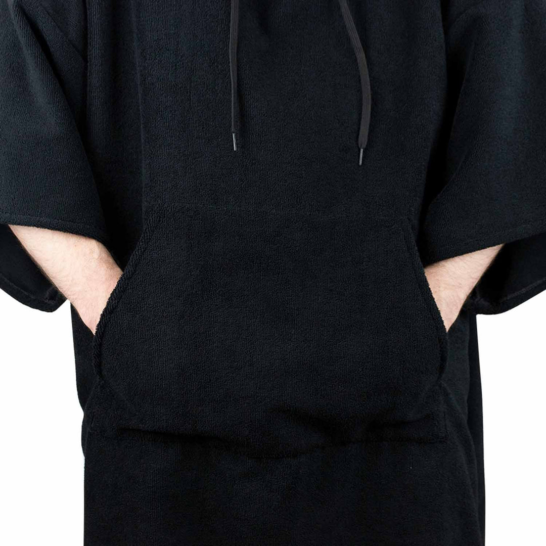Driftsun Surf Poncho, Privacy Changing Robe 9 Driftsun Surf Poncho, Privacy Changing Robe