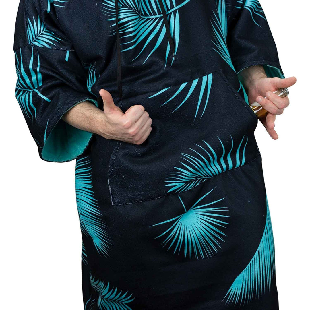 Driftsun Surf Poncho, Privacy Changing Robe 22 Driftsun Surf Poncho, Privacy Changing Robe