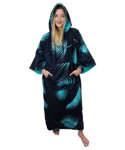 Driftsun Surf Poncho, Privacy Changing Robe 62 Driftsun Surf Poncho, Privacy Changing Robe