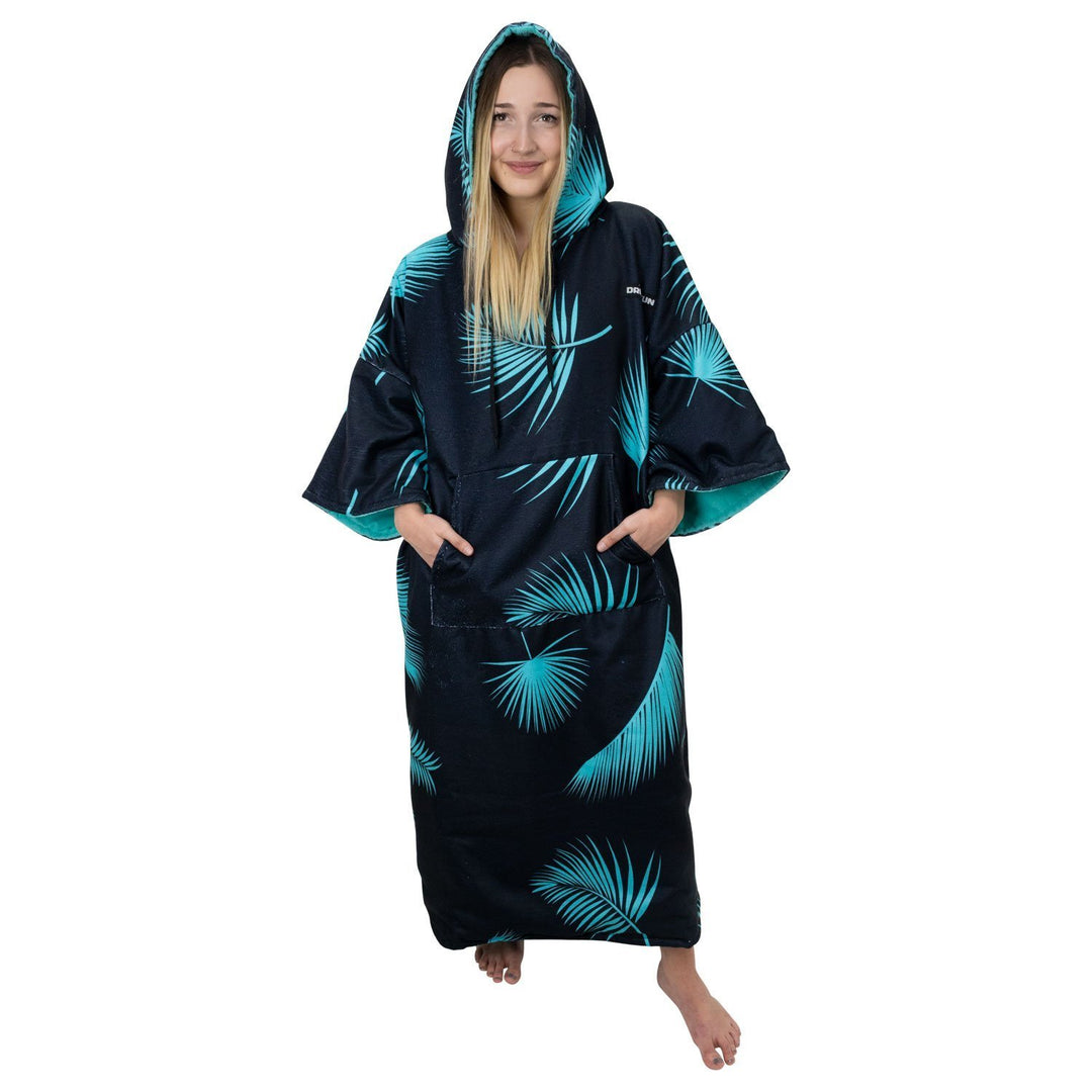 Driftsun Surf Poncho, Privacy Changing Robe 13 Driftsun Surf Poncho, Privacy Changing Robe