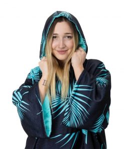 Driftsun Surf Poncho, Privacy Changing Robe 64 Driftsun Surf Poncho, Privacy Changing Robe