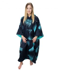 Driftsun Surf Poncho, Privacy Changing Robe 65 Driftsun Surf Poncho, Privacy Changing Robe