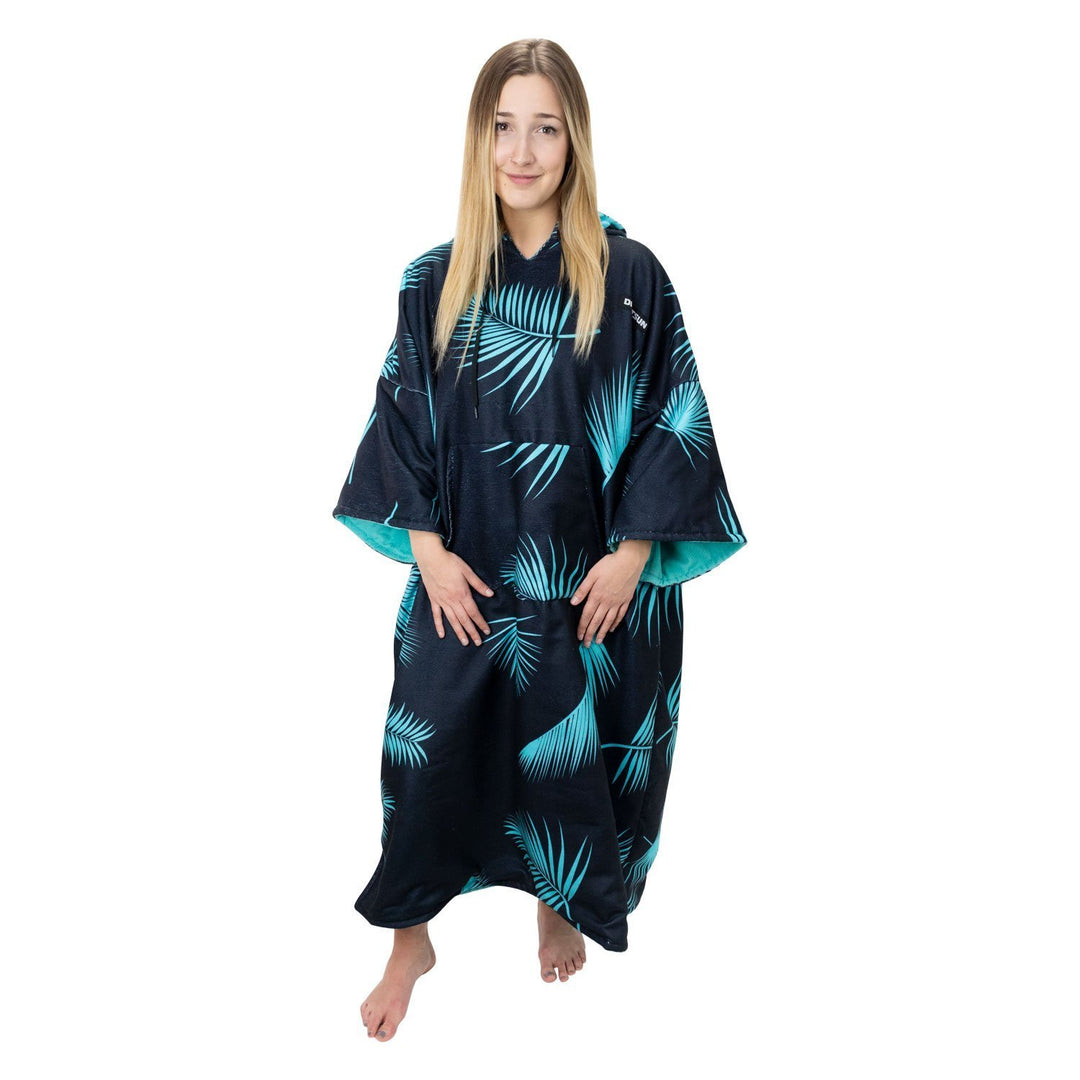 Driftsun Surf Poncho, Privacy Changing Robe 16 Driftsun Surf Poncho, Privacy Changing Robe