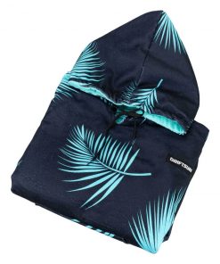 Driftsun Surf Poncho, Privacy Changing Robe 66 Driftsun Surf Poncho, Privacy Changing Robe