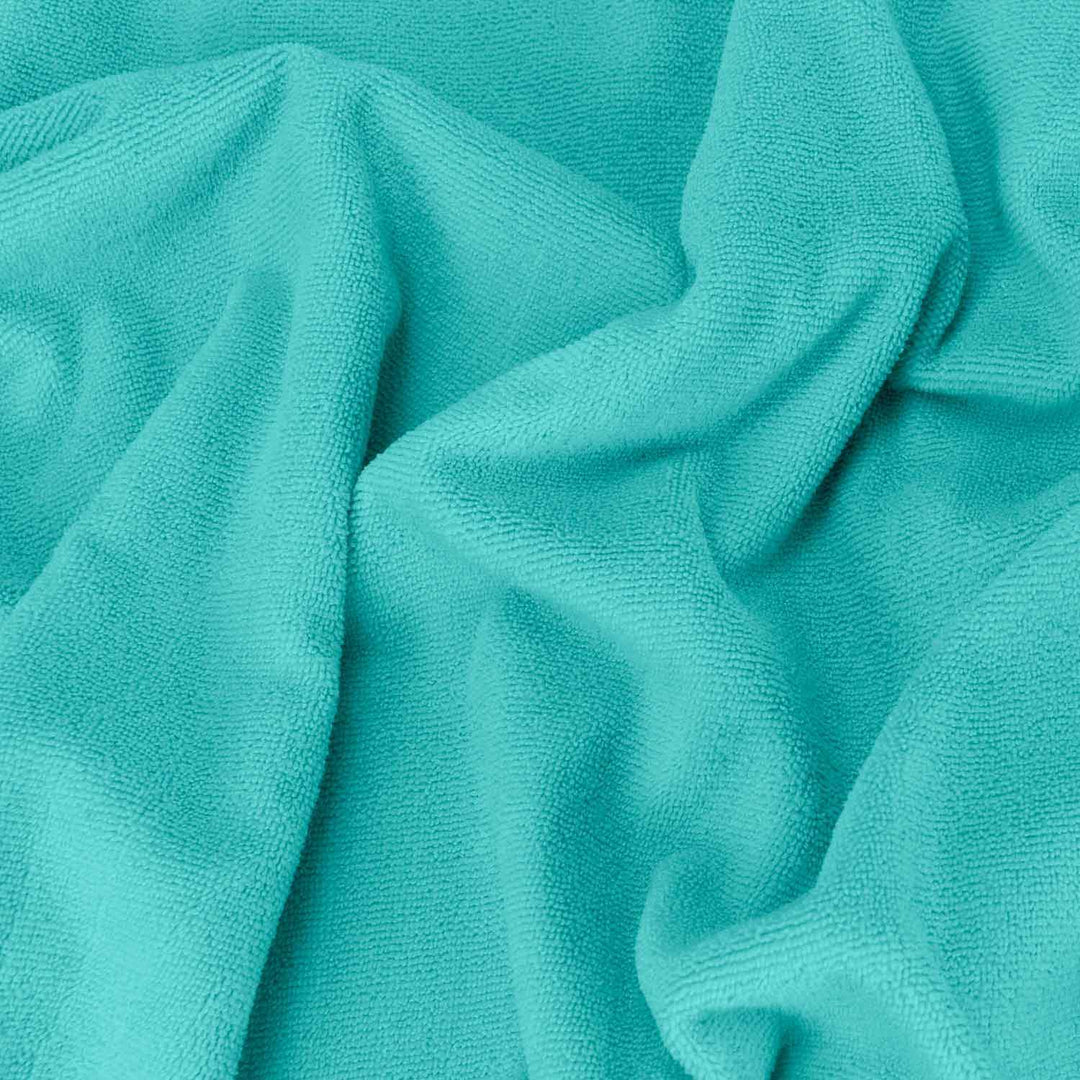 Driftsun Surf Poncho, Privacy Changing Robe 18 Driftsun Surf Poncho, Privacy Changing Robe