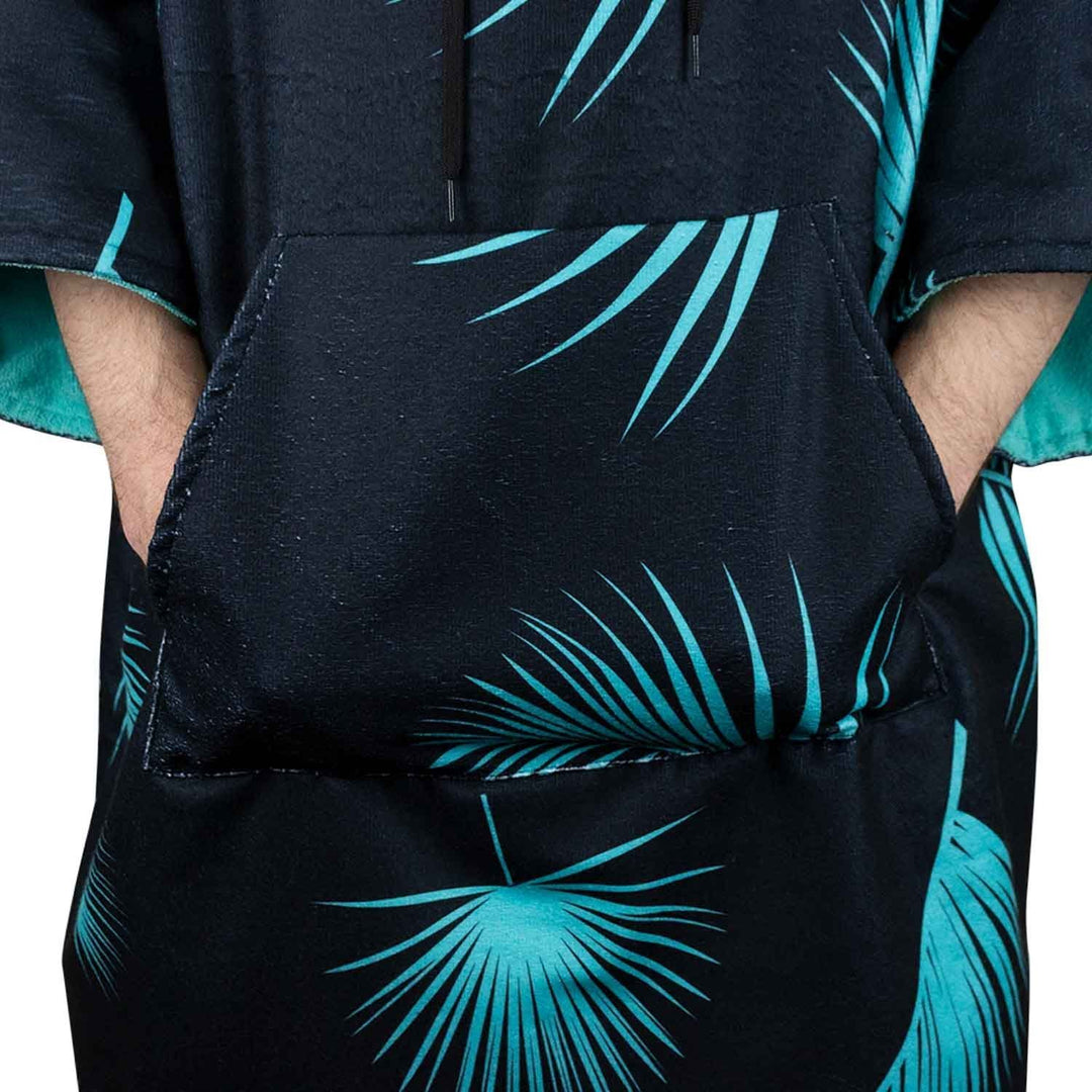 Driftsun Surf Poncho, Privacy Changing Robe 20 Driftsun Surf Poncho, Privacy Changing Robe