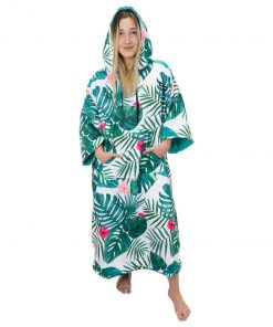 Driftsun Surf Poncho, Privacy Changing Robe 72 Driftsun Surf Poncho, Privacy Changing Robe
