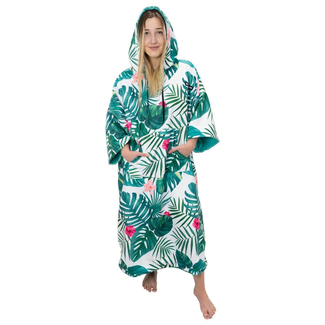Driftsun Surf Poncho, Privacy Changing Robe 23 Driftsun Surf Poncho, Privacy Changing Robe