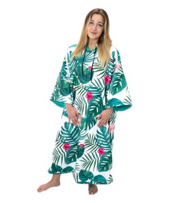 Driftsun Surf Poncho, Privacy Changing Robe 75 Driftsun Surf Poncho, Privacy Changing Robe