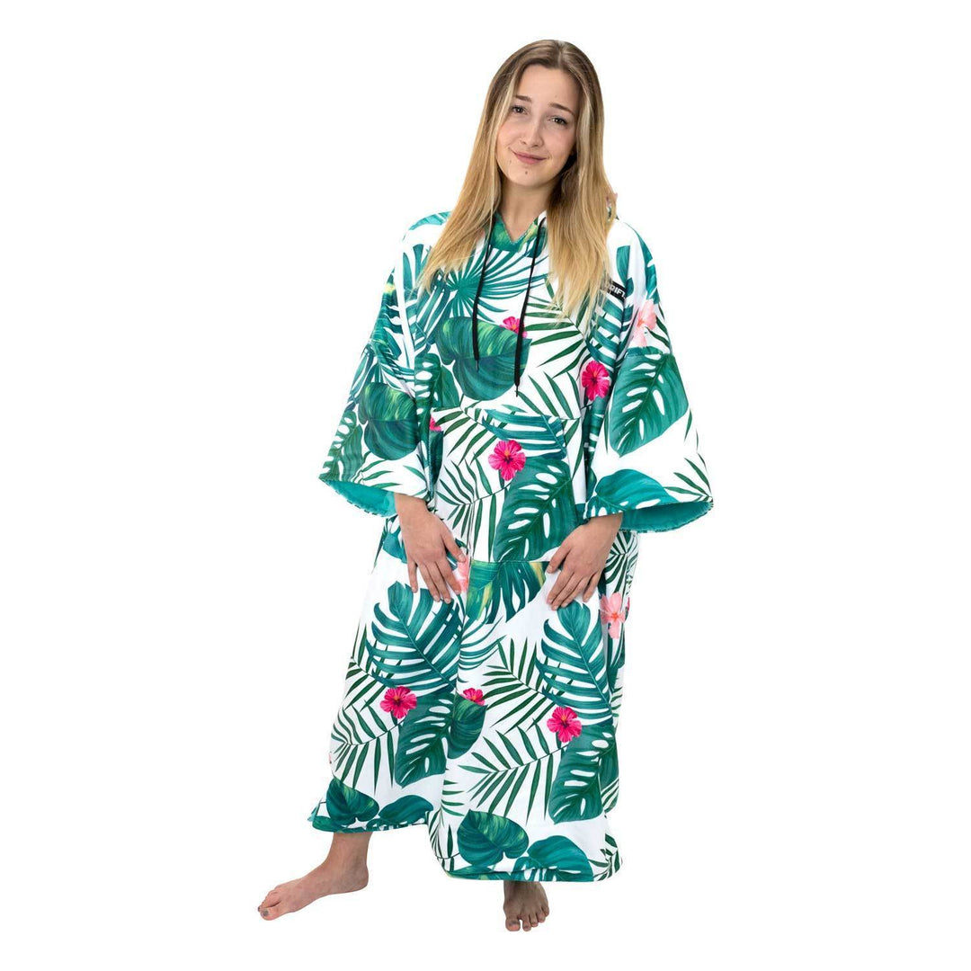 Driftsun Surf Poncho, Privacy Changing Robe 26 Driftsun Surf Poncho, Privacy Changing Robe