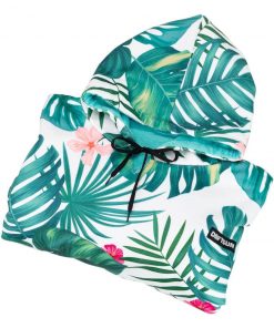 Driftsun Surf Poncho, Privacy Changing Robe 76 Driftsun Surf Poncho, Privacy Changing Robe