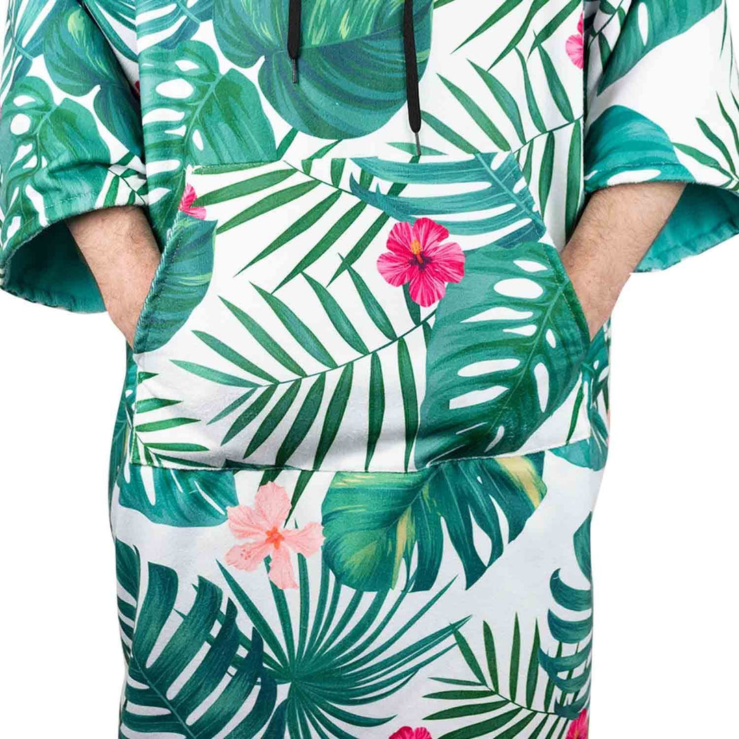 Driftsun Surf Poncho, Privacy Changing Robe 29 Driftsun Surf Poncho, Privacy Changing Robe