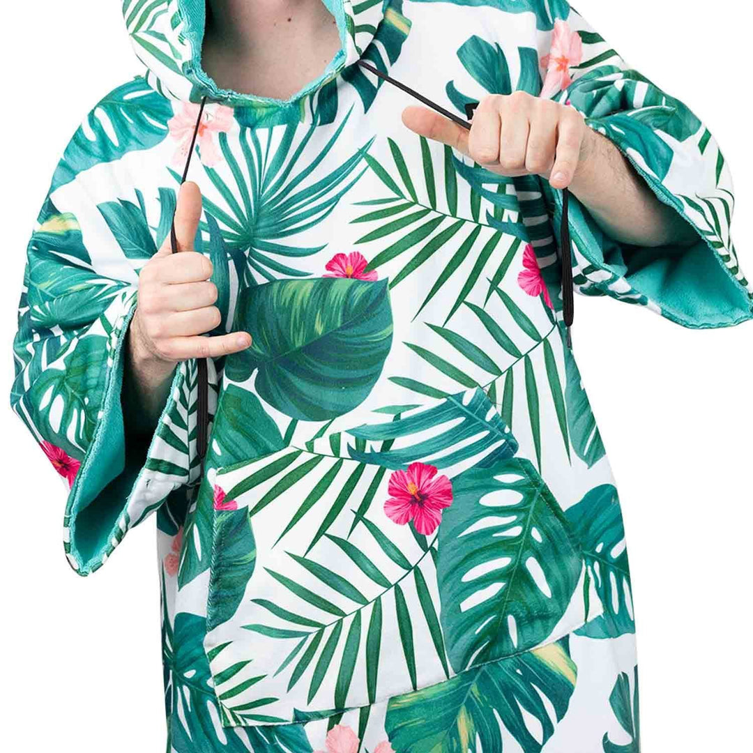 Driftsun Surf Poncho, Privacy Changing Robe 30 Driftsun Surf Poncho, Privacy Changing Robe