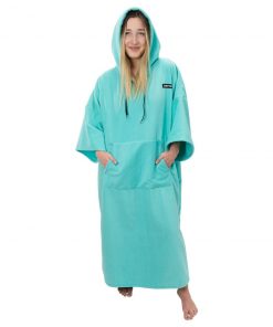 Driftsun Surf Poncho, Privacy Changing Robe 81 Driftsun Surf Poncho, Privacy Changing Robe