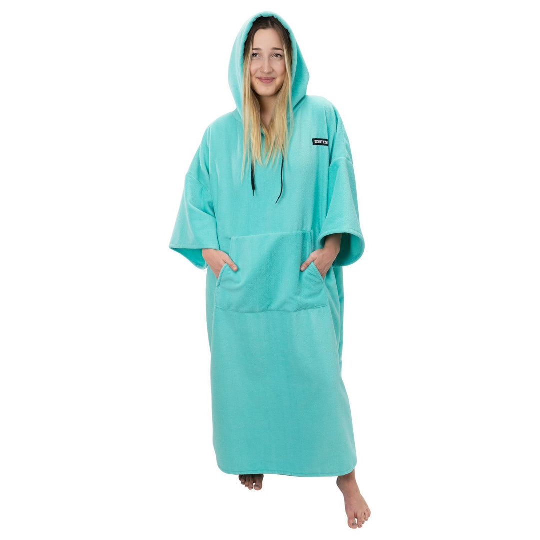 Driftsun Surf Poncho, Privacy Changing Robe 32 Driftsun Surf Poncho, Privacy Changing Robe