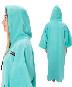 Driftsun Surf Poncho, Privacy Changing Robe 82 Driftsun Surf Poncho, Privacy Changing Robe