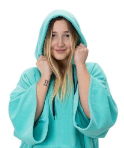 Driftsun Surf Poncho, Privacy Changing Robe 83 Driftsun Surf Poncho, Privacy Changing Robe