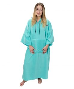 Driftsun Surf Poncho, Privacy Changing Robe 84 Driftsun Surf Poncho, Privacy Changing Robe