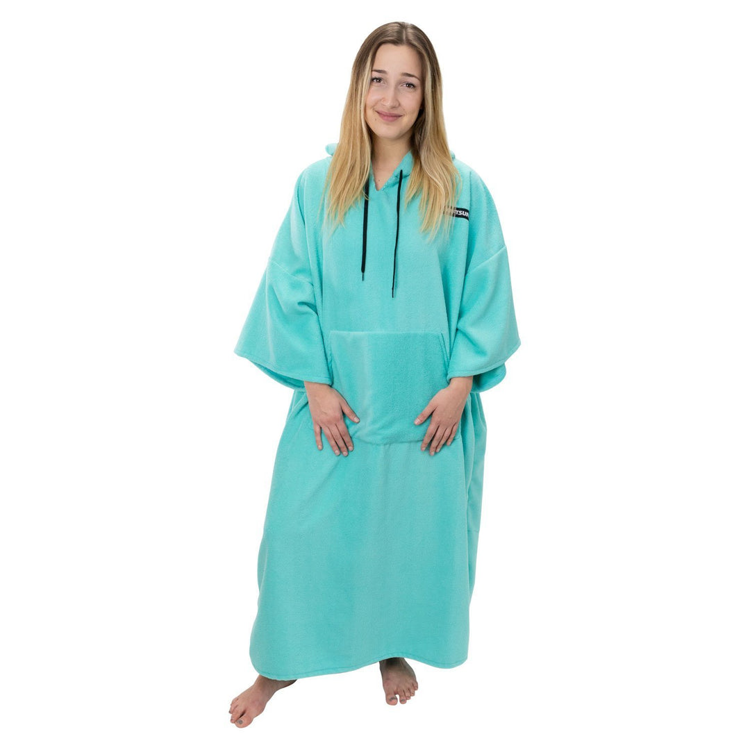 Driftsun Surf Poncho, Privacy Changing Robe 35 Driftsun Surf Poncho, Privacy Changing Robe