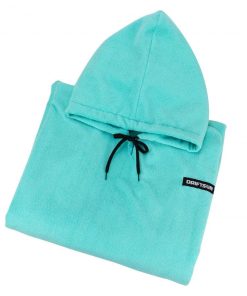 Driftsun Surf Poncho, Privacy Changing Robe 85 Driftsun Surf Poncho, Privacy Changing Robe