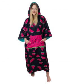 Driftsun Surf Poncho, Privacy Changing Robe 91 Driftsun Surf Poncho, Privacy Changing Robe
