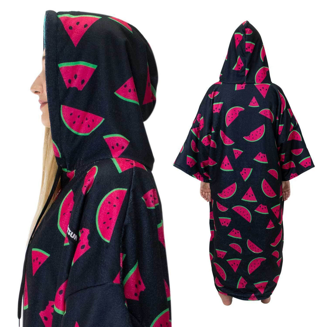 Driftsun Surf Poncho, Privacy Changing Robe 43 Driftsun Surf Poncho, Privacy Changing Robe