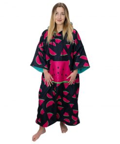Driftsun Surf Poncho, Privacy Changing Robe 94 Driftsun Surf Poncho, Privacy Changing Robe