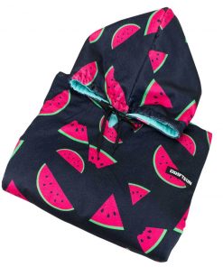 Driftsun Surf Poncho, Privacy Changing Robe 95 Driftsun Surf Poncho, Privacy Changing Robe