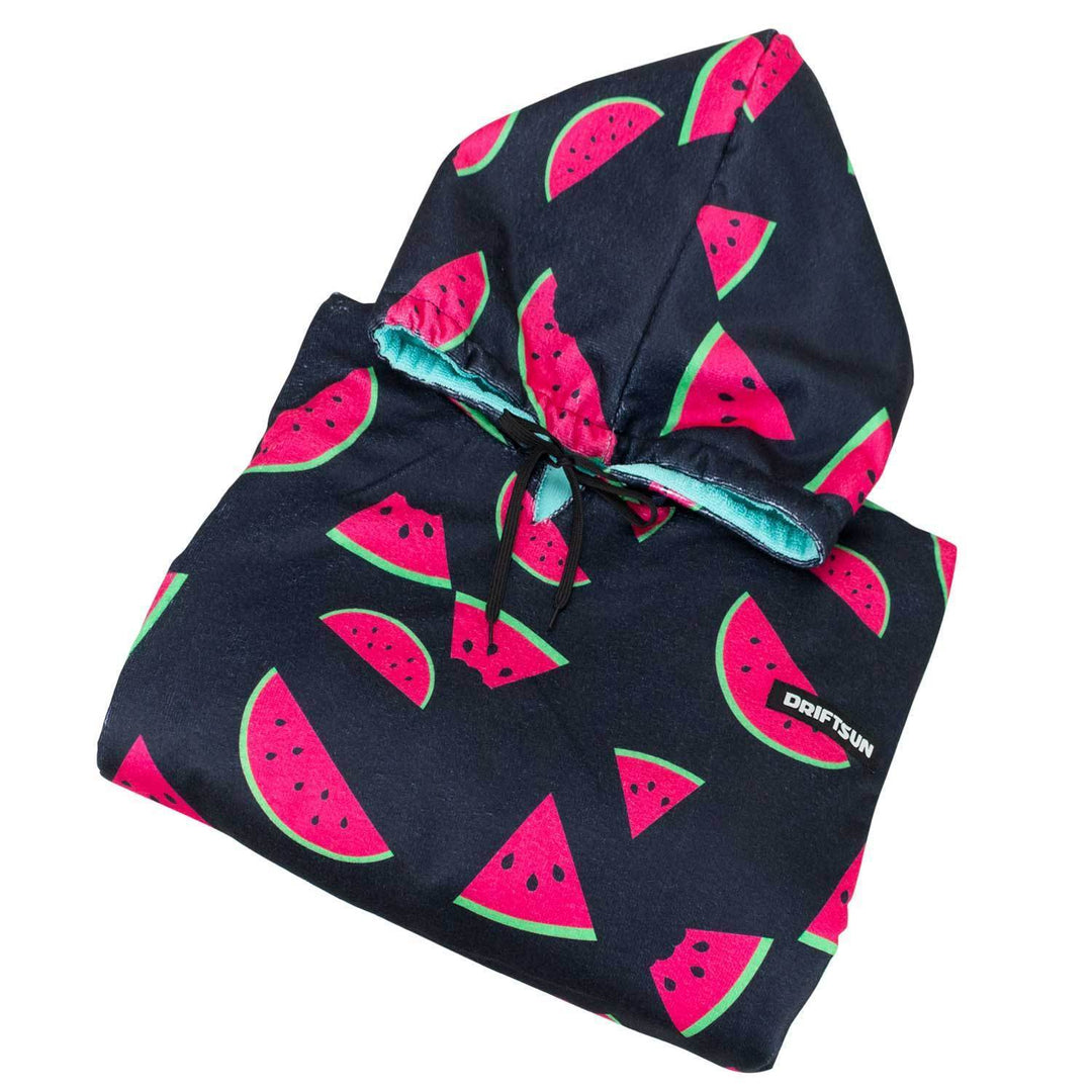 Driftsun Surf Poncho, Privacy Changing Robe 46 Driftsun Surf Poncho, Privacy Changing Robe