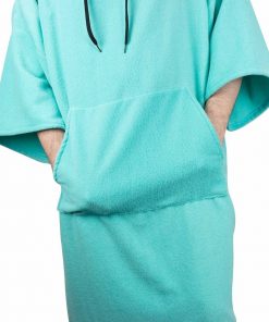 Driftsun Surf Poncho, Privacy Changing Robe 87 Driftsun Surf Poncho, Privacy Changing Robe
