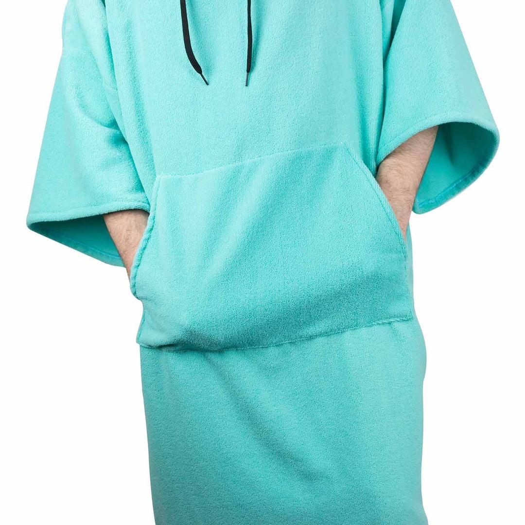 Driftsun Surf Poncho, Privacy Changing Robe 38 Driftsun Surf Poncho, Privacy Changing Robe