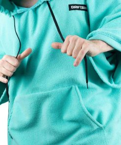 Driftsun Surf Poncho, Privacy Changing Robe 88 Driftsun Surf Poncho, Privacy Changing Robe