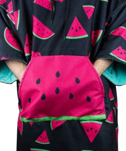 Driftsun Surf Poncho, Privacy Changing Robe 98 Driftsun Surf Poncho, Privacy Changing Robe