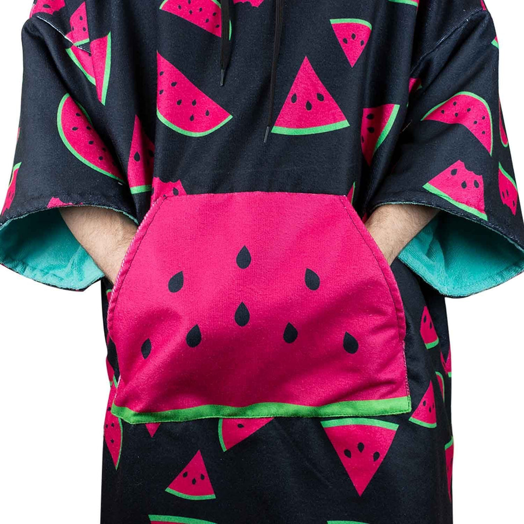 Driftsun Surf Poncho, Privacy Changing Robe 49 Driftsun Surf Poncho, Privacy Changing Robe