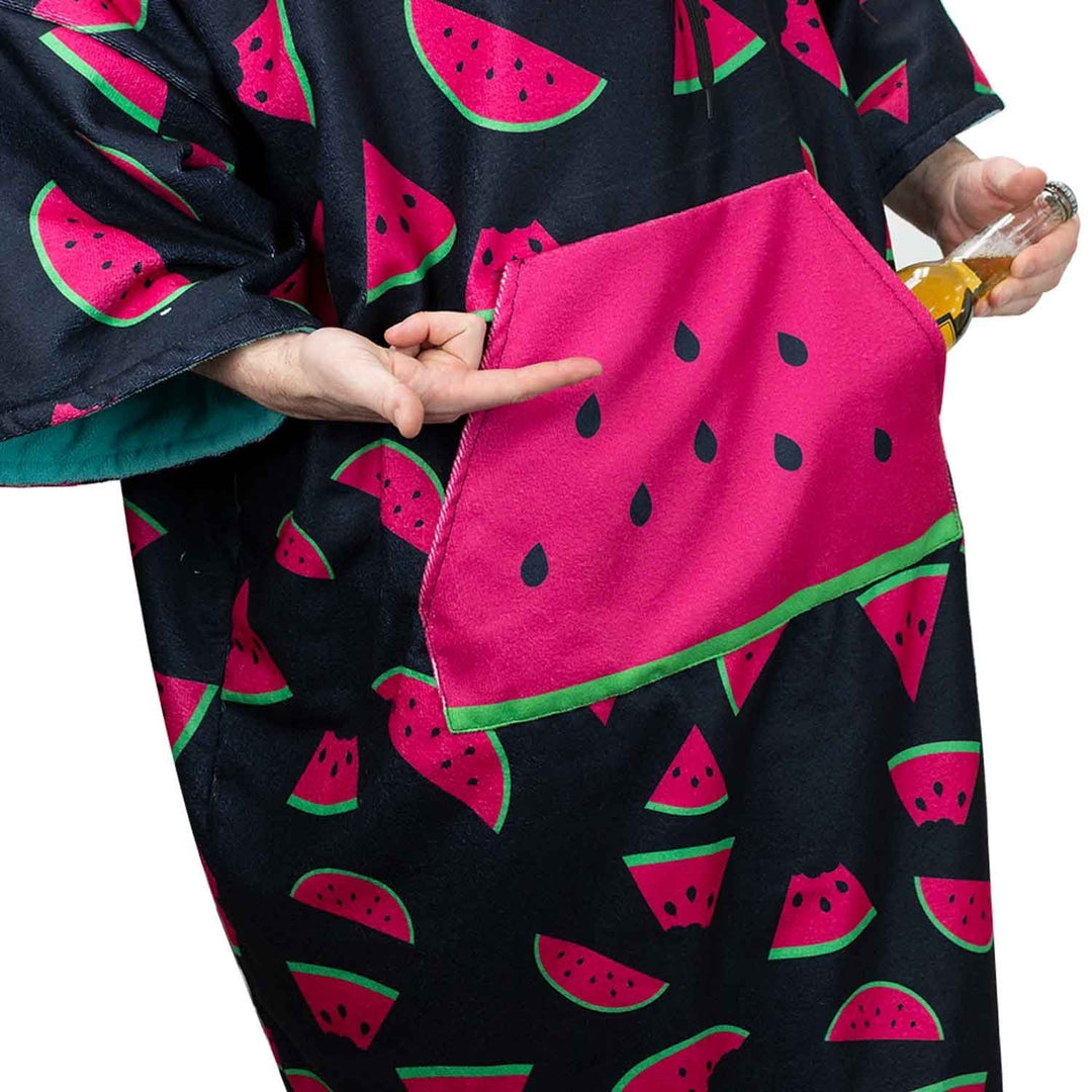 Driftsun Surf Poncho, Privacy Changing Robe 50 Driftsun Surf Poncho, Privacy Changing Robe