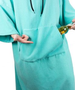 Driftsun Surf Poncho, Privacy Changing Robe 89 Driftsun Surf Poncho, Privacy Changing Robe