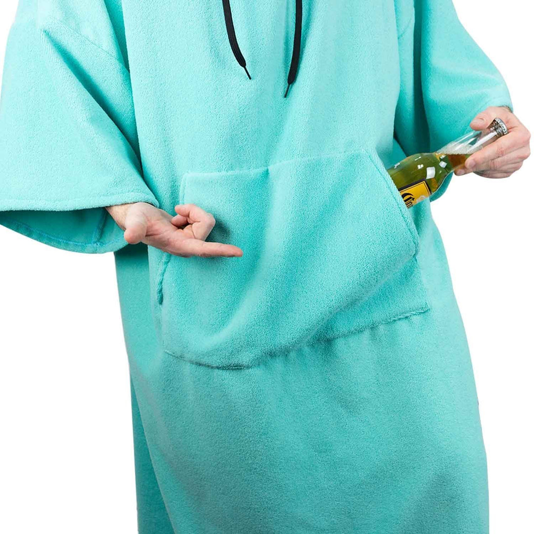 Driftsun Surf Poncho, Privacy Changing Robe 40 Driftsun Surf Poncho, Privacy Changing Robe