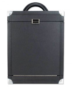 Atterstone Premium 17-Piece Portable Barware Set With Travel Cocktail Bar Box HOME GOODS 12 Atterstone Premium 17-Piece Portable Barware Set With Travel Cocktail Bar Box HOME GOODS