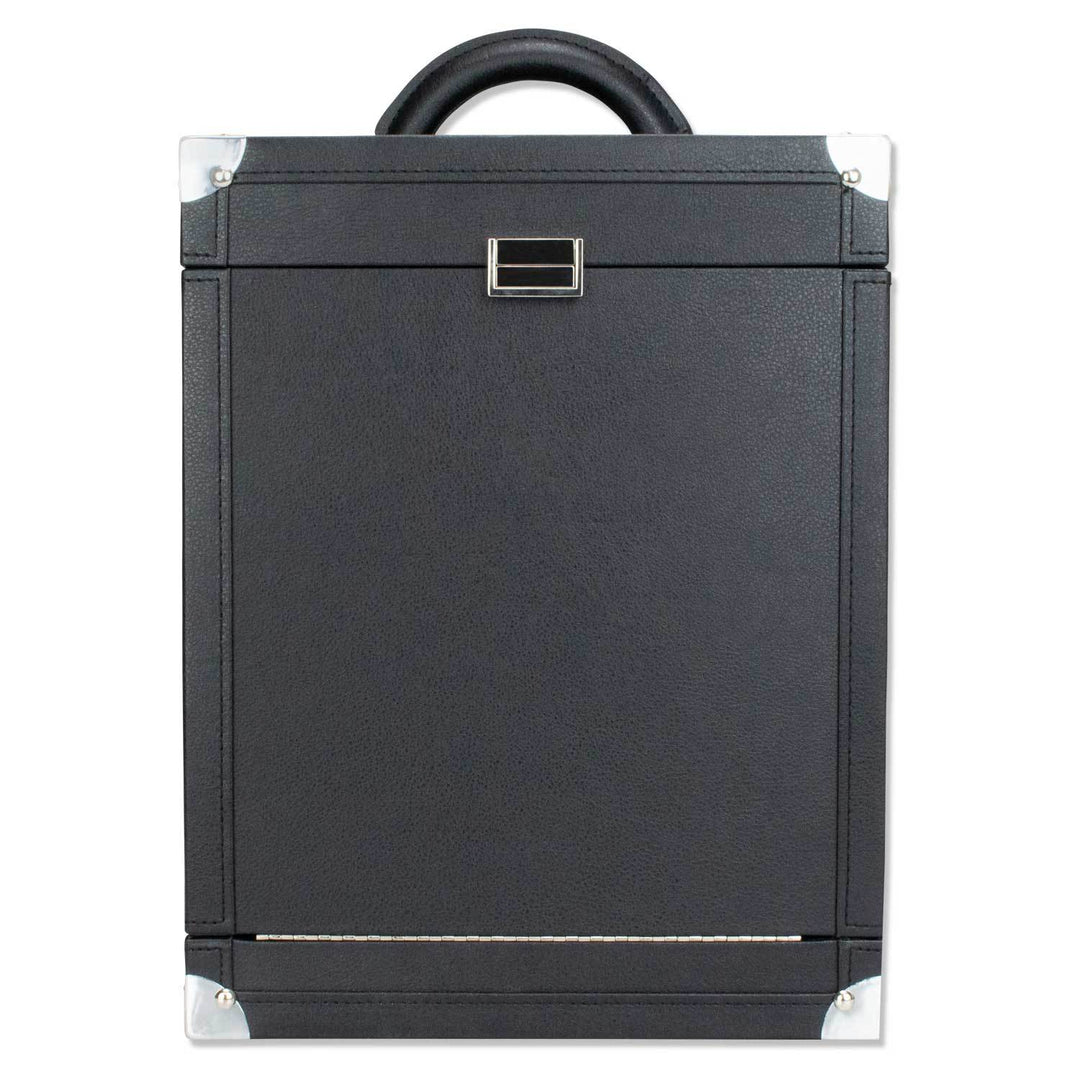 Atterstone Premium 17-Piece Portable Barware Set With Travel Cocktail Bar Box HOME GOODS 6 Atterstone Premium 17-Piece Portable Barware Set With Travel Cocktail Bar Box HOME GOODS