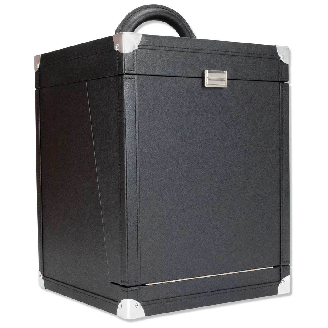 Atterstone Premium 17-Piece Portable Barware Set With Travel Cocktail Bar Box HOME GOODS 7 Atterstone Premium 17-Piece Portable Barware Set With Travel Cocktail Bar Box HOME GOODS