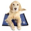 Frontpet Modular Cooling Pet Mat With Three Layers Of Insulation & FlexiFreeze Ice Sheet